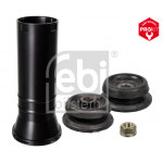 FEBI BILSTEIN Reparatursatz, Federbeinstützlager