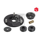 FEBI BILSTEIN Reparatursatz, Federbeinstützlager