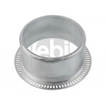FEBI BILSTEIN Sensorring, ABS