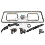 FEBI BILSTEIN Steuerkettensatz