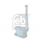 FEBI BILSTEIN Waschwasserbehälter, Scheibenreinigung