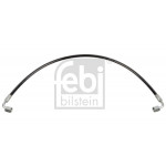 FEBI BILSTEIN Schlauchleitung, Fahrerhauskippvorrichtung