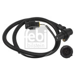 FEBI BILSTEIN Impulsgeber, Kurbelwelle