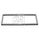FEBI BILSTEIN Steuerkette