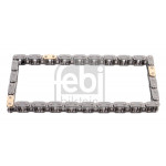 FEBI BILSTEIN Steuerkette