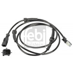 FEBI BILSTEIN Sensor, Raddrehzahl