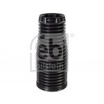 FEBI BILSTEIN Schutzkappe/Faltenbalg, Stoßdämpfer