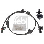 FEBI BILSTEIN Sensor, Raddrehzahl