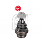 FEBI BILSTEIN Trag-/Führungsgelenk