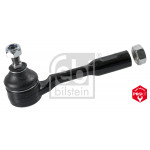 FEBI BILSTEIN Spurstangenkopf