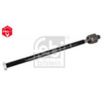 FEBI BILSTEIN Axialgelenk, Spurstange