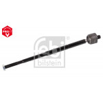 FEBI BILSTEIN Axialgelenk, Spurstange