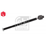 FEBI BILSTEIN Axialgelenk, Spurstange