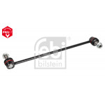 FEBI BILSTEIN Stange/Strebe, Stabilisator