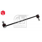 FEBI BILSTEIN Stange/Strebe, Stabilisator