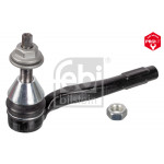 FEBI BILSTEIN Spurstangenkopf