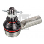 FEBI BILSTEIN Spurstangenkopf
