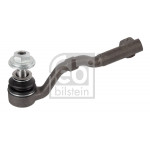 FEBI BILSTEIN Spurstangenkopf