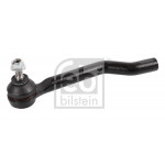 FEBI BILSTEIN Spurstangenkopf