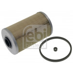 FEBI BILSTEIN Kraftstofffilter