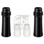 FEBI BILSTEIN Anschlagpuffer, Federung