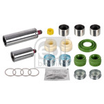 FEBI BILSTEIN Reparatursatz, Bremssattel