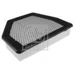 FEBI BILSTEIN Luftfilter