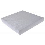FEBI BILSTEIN Filter, Innenraumluft