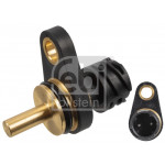 FEBI BILSTEIN Sensor, Kühlmitteltemperatur