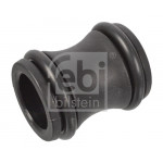 FEBI BILSTEIN Kühlmittelrohrleitung