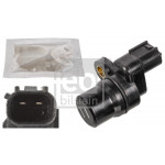 FEBI BILSTEIN Sensor, Raddrehzahl