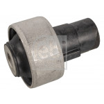 FEBI BILSTEIN Lagerung, Lenker