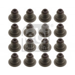 FEBI BILSTEIN Dichtungssatz, Ventilschaft