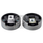 FEBI BILSTEIN Lagerung, Motor