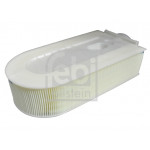 FEBI BILSTEIN Luftfilter