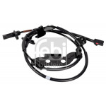 FEBI BILSTEIN Sensor, Raddrehzahl