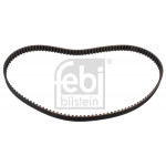 FEBI BILSTEIN Zahnriemen