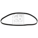 FEBI BILSTEIN Zahnriemen