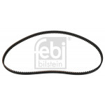 FEBI BILSTEIN Zahnriemen