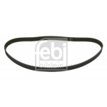 FEBI BILSTEIN Zahnriemen