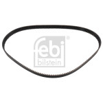 FEBI BILSTEIN Zahnriemen