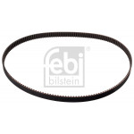 FEBI BILSTEIN Zahnriemen