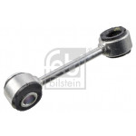 FEBI BILSTEIN Stange/Strebe, Stabilisator