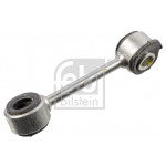 FEBI BILSTEIN Stange/Strebe, Stabilisator