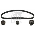 FEBI BILSTEIN Zahnriemensatz