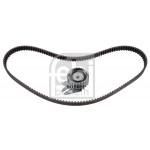 FEBI BILSTEIN Zahnriemensatz