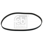 FEBI BILSTEIN Zahnriemen