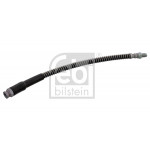 FEBI BILSTEIN Bremsschlauch