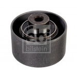FEBI BILSTEIN Umlenk-/Führungsrolle, Zahnriemen