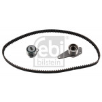 FEBI BILSTEIN Zahnriemensatz